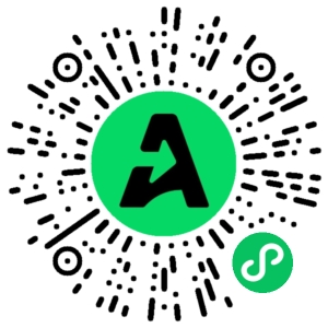 欧盟对中国出口货物进行税务追溯，涉案金额达1.37亿欧元