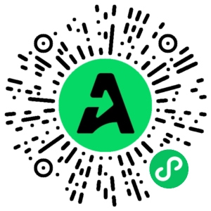 AI算力推动光纤需求激增，价格暴涨650%