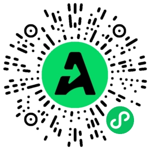 越南拟将电动汽车特别消费税减免政策延长至2030年底