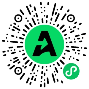 越南5月起优化外贸流程，原产地证明与多层营销监管同步改革