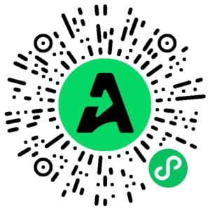 韩国三大电商平台加速转型应对经营亏损