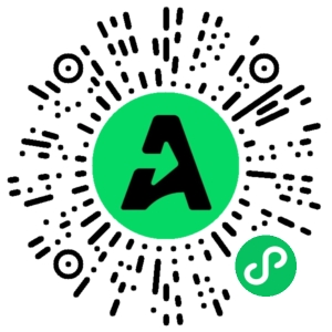 伊朗释放缓和信号：决定继续与美国谈判