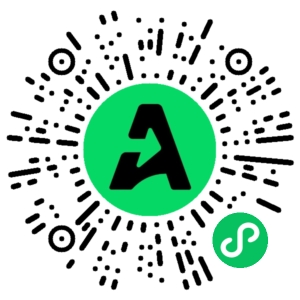 eBay认证对接仓扩容，盘古德豪德国仓加入