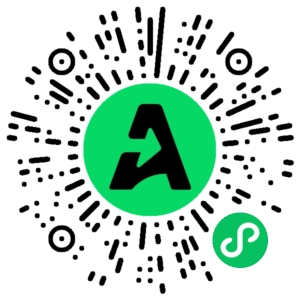 Wish 5月营销活动上线，锁定出行、户外及夏日时尚三大核心领域