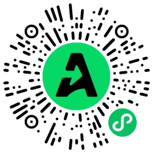 Shopee印尼启动reKYC身份复核，逾期将冻结钱包