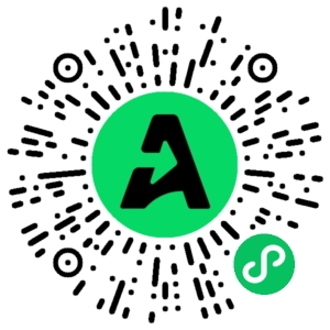 2026年Q1亚马逊美妆榜单揭晓：护肤品占主导，Medicube登顶