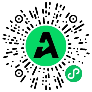 Wildberries退货界面大更新！信息整合弹窗上线，处理效率飙升