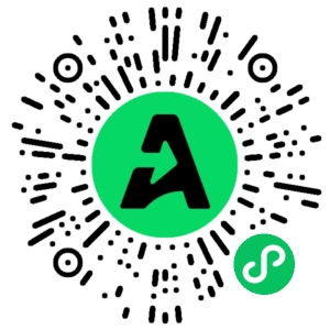 海南“十五五”规划拟扩大岛内居民免税购物种类，推动免税品通过跨境电商“出海”