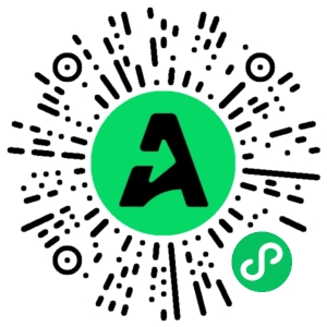 亚马逊面临重大价格垄断诉讼，计划27年开庭