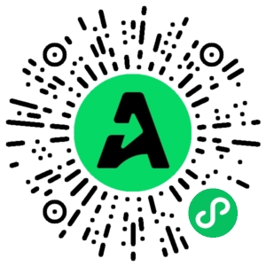 TikTok Shop东南亚跨境将加强低质内容管控