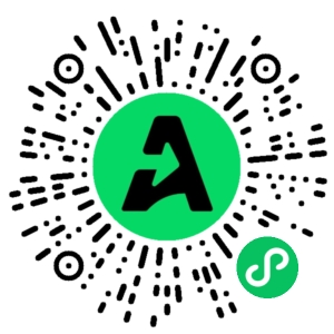 马来西亚加强电子垃圾管控，150个非法集装箱将于5月前退回