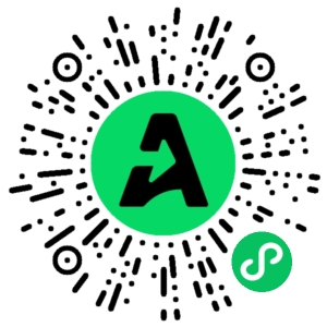 泰国警方破获曼谷假冒调味品大案