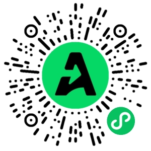 5月6日起调整，Shopee马来西亚站点专项分期付款交易手续费费率更新