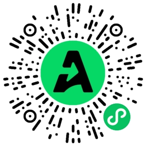 Accio Work 推出国际站生意助手，实现全链路AI运营