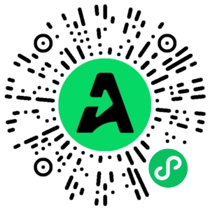 Meta增强Threads API功能，助力品牌高效管理内容与互动