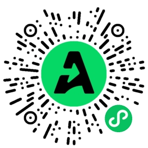 Vocci智能戒指通过AI Agent提升职场效率