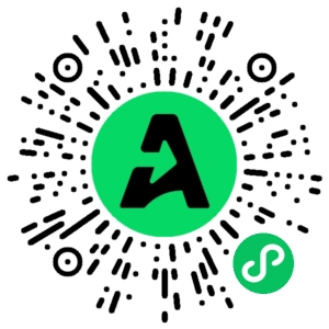 0.5%电商所得税推行时间尚未确定，印尼税务部门已具备开征能力