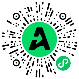 全国物流运行数据发布，快递业务量保持增长