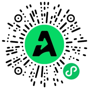 亚马逊视频认证审核重心转向行为与关系真实性核查