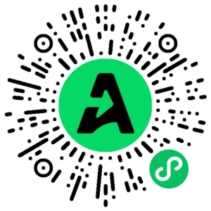 安克2025年营收突破300亿，但现金流压力骤降82%