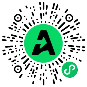 若羽臣豪掷近3亿收购百年品牌奥伦纳素