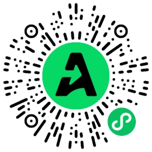 Lazada 2026东南亚五国市场策略