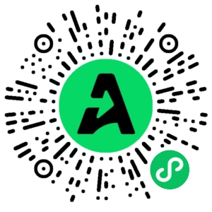 TEMU欧洲站点验证升级：强制对公与视频审核，多数卖家账号受限