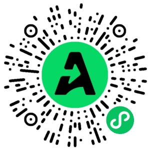 Accio Work实现阿里国际站全流程一键托管