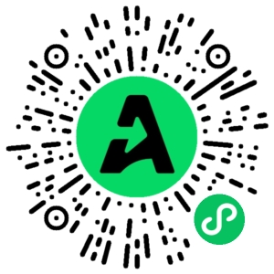 2025年企业所得税核定征收率为2%-4%，2026年起将按查账征收方式申报