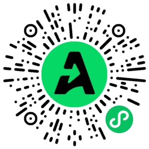 第139届广交会一期圆满落幕，境外采购商到会人数超16.7万