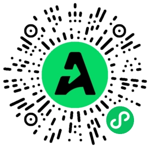 美国史上最大关税退款启动！1660亿美元将返还