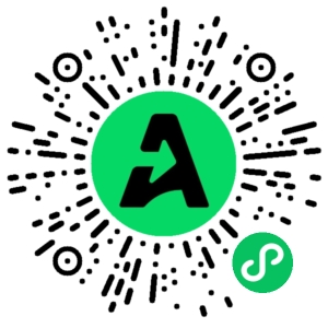 美国商务部长明确排除中国投资汽车业可能性