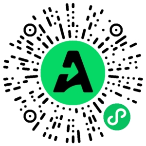 德国收紧BNPL监管，低于200欧元微型信贷也需强制信用审查