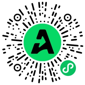 德国物流巨头Rhenus在波兰新建大型自动化仓库，可存储180万件商品