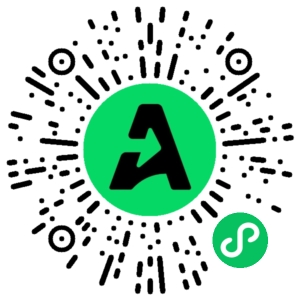 俄反垄断局要求Wildberries与Ozon整改支付、物流及“正品”标识问题