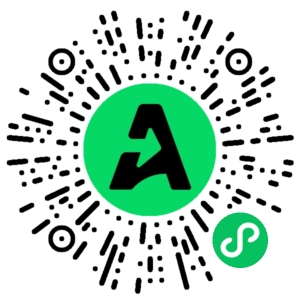 线上购物热潮推动马来西亚电商市场预计于2026年增长9.4%