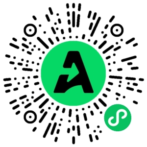 Uber在美国推出上门取件退货服务，与百思买、塔吉特等零售商合作