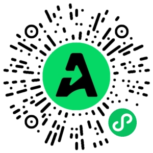 电商平台贡献全球83.4%线上交易额，品牌独立站份额持续萎缩