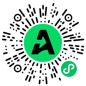 电商平台占欧洲电子商务销售额61.2%，亚马逊、Zalando和Bol.com排名前三