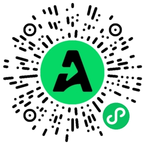 Ozon在克拉斯诺亚尔斯克边疆区新建大型物流中心，投资超20亿卢布