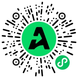 俄罗斯拟对进口社会性商品实行阶梯式增值税优惠