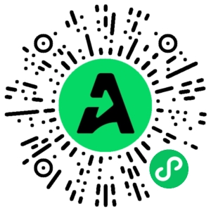 俄罗斯Yandex计划推出虚拟移动运营商