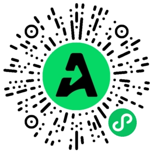 亚马逊向Anthropic追加最高250亿美元投资