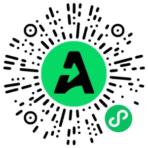 指控升级：加州解密文件指亚马逊施压品牌提高沃尔玛等平台售价