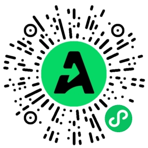 泰国拟启动全面税改，跨境电商企业或征20%所得税