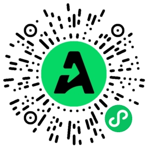 胜诉！广州法院当庭宣判恶意专利投诉构成不正当竞争，跨境卖家获赔