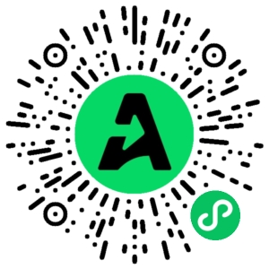 敦煌网强化治理：违规售卖伪造币将封店并限制DHLink发货