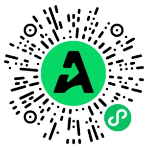 TikTok Shop by Tokopedia 推“走向全球”项目，50个印尼品牌拓展东南亚市场