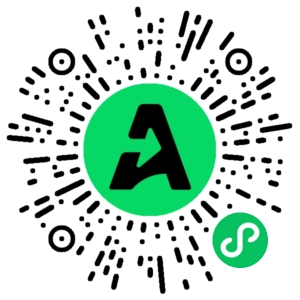波兰Allegro与OpenAI合作引入生成式AI优化电商体验