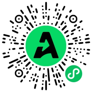 中东最大科技展LEAP首次落地亚太 7月于香港启幕